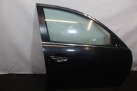 фото thumb №1, Дверь правый перед mazda 6 ii