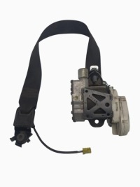 Купити Ремінь безпеки перед правий mercedes clk w209 2098602485, фото thumb