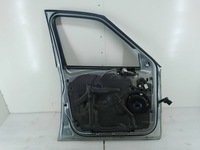 фото thumb №5, Дверь левый перед ford s-max 76