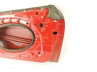 фото thumb №3, Двері обшивка правий перед праве передні mini r50, r52, r53 cooper one