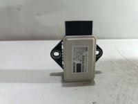 фото thumb №1, Датчик esp c4 picasso 1.6hdi 9663138180