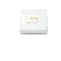 Mini r60 модуль датчик блок керування 6754426 в Україні, фото thumb