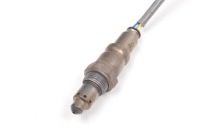 Bmw 2 u06 1.5 гибрид датчик лямбда-зонд 8686978 в Украине, фото thumb