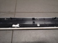 фото thumb №10, Планка dekor обшивка праві зад a8 d3 4e0867420