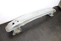 фото thumb №1, Балка pod бампер передний renault espace iv 1.9dci