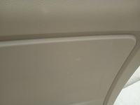 фото thumb №11, Town country v 10- 20 отделка крышки задний usa