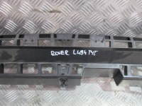 фото thumb №2, Направляющая балка бампера range rover sport 2019-