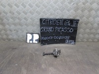 фото thumb №1, Ограничитель дверь правые перед citroen c4 grand picasso ii 13-18r