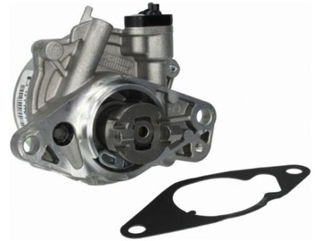 фото thumb №1, Насос вакуум opel agila a 1.2 b 1.2 corsa c 1.2 d 1.2 tigra 1.2