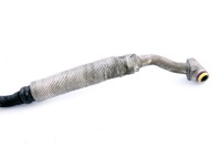 Bmw e65 e66 730d 730ld шланг патрубок кондиціонера Оригінал, фото thumb