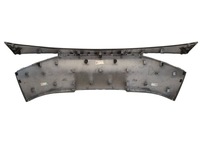 фото thumb №9, Kia sportage v 21- кришка багажника багажника накладка 87311-r2000