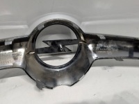 Купить Решётка радиатора радиатора решётка радиатора перед opel karl 95238849, фото thumb