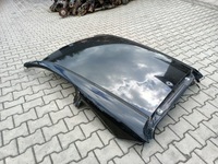 фото thumb №5, Четверть крыша opel corsa d 3d