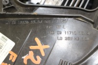 Купить Фара перед передняя левая bmw x2 f39 full led 7489229, фото thumb