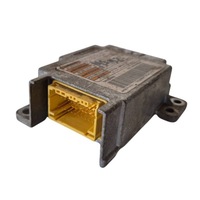 фото thumb №1, Opel frontera b блок управления модуль подушка безопасности 09352689