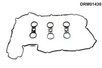 фото thumb №1, Dr.motor drm01430 прокладка, крышка головки цилиндров