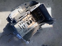 фото thumb №1, Основание аккумулятор trafic iii t06009a180