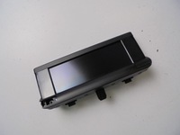 фото thumb №1, Лічильник прилади citroen c4 cactus przed lift 1.2 pure tech 2014 rok