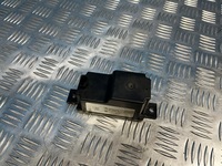 фото thumb №1, Mercedes w213 модуль блок керування напруги a2059053414