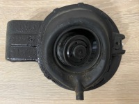 Кришка заливної пального skoda fabia i + кришка - 6y9010332k / 6y9809857b Київ, фото thumb