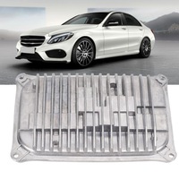 фото thumb №12, Модуль управляющий фары led a2189007306 заменитель dla mercedesa w205