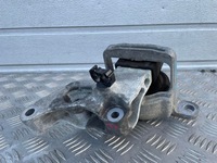 фото thumb №1, Renault megane iv кронштейн двигателя 1.6-dci