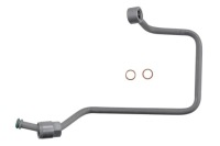 фото thumb №4, Трубка масляна турбонагнітача renault laguna ii 2.2dci 2001-,espace iii 2.2d