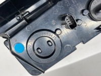 Лампа заднього виду заднього виду задня задня права бампера renault trafic iii 2014- Ціна, фото thumb