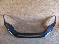 фото thumb №5, Бампер перед передний scoda scala