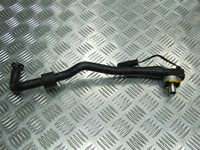 фото thumb №1, Maserati ghibli iii 3.0 d труба шланг вентиляция картера 670009615