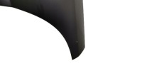 фото thumb №11, Range rover evoque i l538 11-19 капот кришка двигуна нова bj32-16854 алюмінієвий