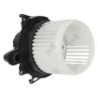 фото thumb №1, Воздуходувка вентилятор обдув renault captur i 2013 2014 2015 2016