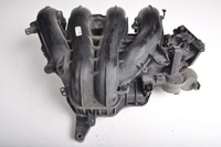 фото thumb №1, Volvo v50 s40 c301.8 колектор всмоктуючий 4m5g-fp