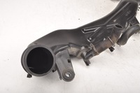 фото thumb №7, Toyota c-hr 1.2 труба интеркулер 17301-47010