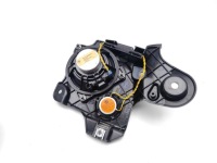 Bmw i8 динамик дверь задних задняя prawidłowy 2018 coupe 2/3dr 9169690 hybrid в Украине, фото thumb