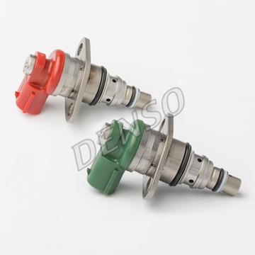 фото thumb №11, Denso клапан scv набір renault vel satis 3.0 dci