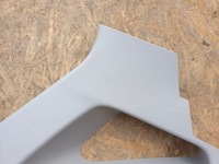 фото thumb №5, Renault talisman sedan защита стойка задняя