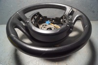 фото thumb №9, Воздуховод citroen c4 picasso 96866512zd