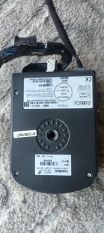 фото thumb №7, S-max mk1 galaxy mondeo mk4 модуль блютуз usb 8m5t-19c112-bm
