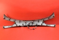 фото thumb №9, Накладка задня задня a3 87311-a2200 kia ceed 2 ii kombi 12-15