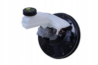 фото thumb №1, Підсилювач насос гальмівна opel corsa f 22r.