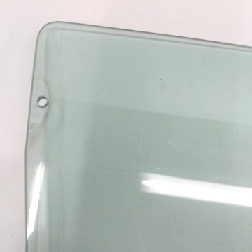 фото thumb №8, Scudo jumpy expert i рестайлінг 95-06 скло бокова двері ліва права