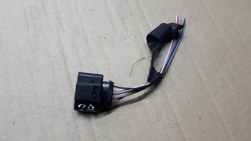 фото thumb №6, A4 b9 8w штекер роз'єм 6x0973817 a5 8w q5