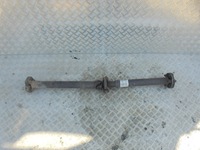 фото thumb №1, Wał приводной 1713106 mercedes slk r171 3.0 v6