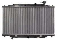 Купить Mazda 6 2.2 автоматическая коробка передач дизель 12.2012 - комплект woda + кондиционер, фото thumb