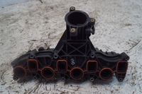 фото thumb №8, Volkswagen оригінальний номер 03l129711ba колектор всмоктуючий