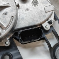 фото thumb №5, Volkswagen tiguan 2024 моторчик дворники стекло задний