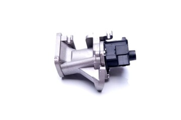 фото thumb №14, Клапан egr citroen, fiat, ford, peugeot