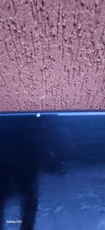 фото thumb №6, Капот кришка двигуна volvo v40 ii 723-00 denim blue комплектна