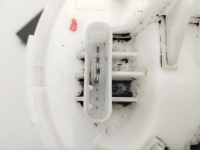 Mercedes-benz gl x166 2015 насоса пального Недорого, фото thumb